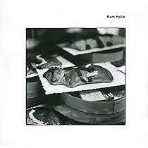 Amazon.co.jp: MARK HOLLIS - HOLLIS, MARK: ミュージック